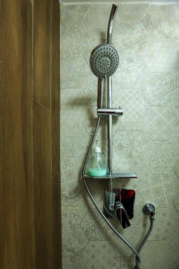 Vanella Rome Domus II Ngoại thất bức ảnh